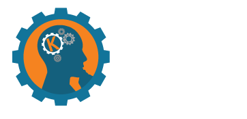2015 Knovel Academic Challenge